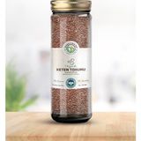 Anadolunun Özü Organik Keten Tohumu 70 g | Lif & Omega-3 Kaynağı • Organik Sertifikalı - 1 Adet