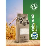Anadolunun Özü Organik Pirinç Kepeği 300 g | Doğal • Katkısız • Taze Öğütüm - 300 gr