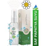 Anadolunun Özü Papatya Suyu Toniği %100 Doğal ve Saf 100 ml