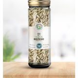 Anadolunun Özü Rezene 40 g | Sindirim & Şişkinlik Destekleyici | Doğal - 40 gr