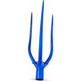 Anadut Dirgen 3 Dişli Metal 60 Lık 50 Cm Uzunluğunda