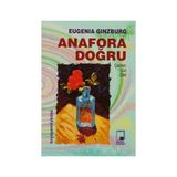 ANAFORA DOĞRU 1 - EUGENIA GINZBURG