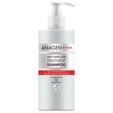 Anagen 300 ml Plus Saç Dökülmesine Karşı Şampuan
