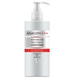 Anagen Plus 300 ml Saç Dökülmesine Karşı Saç Kremi