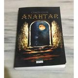 Anahtar Her Kilit Açılmalı Mı (Sahafiye Kitap)