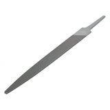 Anahtarcı Ara Eğesi Çilingir Eğe Kalın Diş 6"150 Mm Sapsız 1 Ade