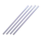 Anahtarlı T5 Led Bant Armatür 220V 18W 120 cm 4 Adet (Beyaz Işık)