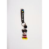 Anahtarlık Erkek Mickey Mouse