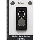 #Anahtarlık Promosyon Hediyelik Logo Baskılı Paslanmaz Şık Tasarım Kurumsal Metal Anahtarlık Metal
