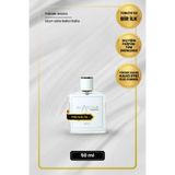 ANAIS ANAIS KADIN PARFÜM 50 ML EDP KALICI KOKU