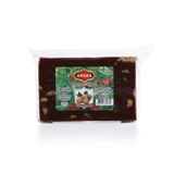 Anaka 450 G Ekstra Cevizli Helva
