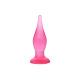 Anal Plug Tıkaç Anal Açıcı