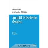 Analitik Felsefenin Öyküsü - Anat Matar