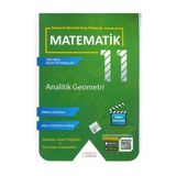 Analitik Geometri