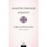 Analitik Psikoloji Sözlüğü - Carl Gustav Jung