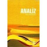 ANALIZ - MUSTAFA BAYRAKTAR