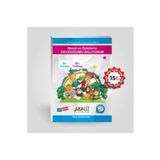 Analiz Yayınları - 1. Sınıf Masal ve Öykülerle Okuduğumu Anlıyorum