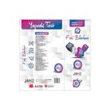 Analiz Yayınları 8.sınıf Fen Bilimleri Yaprak Test 40 Test