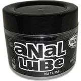 Anallube Anl Rahatlatıcı Güvenli Intim Kremi 100 ml x 2 Adet - 1Paket
