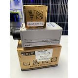 analog 650tv line kamera ayak ve lens