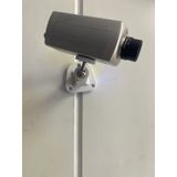 analog 650tv line kamera lens ayak