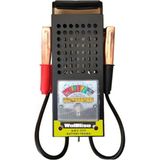 Analog Akü Test Cihazı 12V/6V, Güç ve Güvenilirlik Için Ideal - Seçenek 1