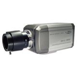 Analog Box 500Fh Kamera