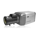 Analog Box Kamera 500F