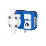 Analog Havuz Dozaj Pompası OPTİMA 5L/10B V220FAT