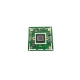Analog Kamera Anakartı, 1/2,8" CMOS Sensör, 1200Tv Line Çözünürlük, 60Fps Hız