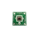 Analog Kamera Anakartı, 1/3" CMOS Sensör, 976x496 Piksel Çözünürlük, 60Fps Hız (B-1099KY)