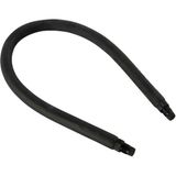 Anamas 16MM Kaplinli Zıpkın Çevirme Lastik - 60cm