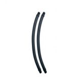 Anamas Xl Zıpkın Lastik 17,2x12 -45 Lik Lastik