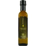 Anamour Erken Hasat Soğuk Sıkım Tavşan Yüreği Zeytinyağı 250 ml Anamour Natural