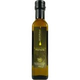 Anamour Soğuk Sıkım Erken Hasat Elysium Garden Otel Zeytinyağı 250 ml Anamour Natural