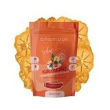Anamour Trabzon Hurması Dilimleri 25 g