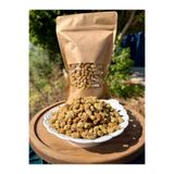 ANAMUR DALINDAN Doğal Beyaz Dut Kurusu ( 400gr )