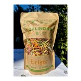 ANAMUR DALINDAN Sebzeli Erişte (500 gr)