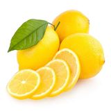 Anamur Naturel Tüplü Aşılı Euroka Limon Fidanı-Iç Mekan