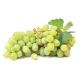 Anamur Naturel Tüplü Hızlı Gelişen Victoria Üzüm Fidanı