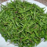 Anamur Naturel Zahter Kekiği Tohumu (200 tohum)
