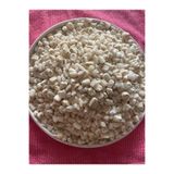 ANAMURMEYVECİM Darı Dövmesi Keşkeklik 1 kg