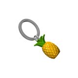 Ananas Anahtarlik