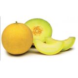 Ananas Bal Kavun Tohumu 1000+ Tohum