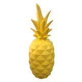 Ananas Biblo Büyük Boy 56 Cm