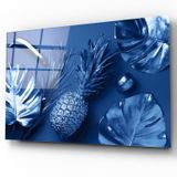 Ananas Cam Tablo