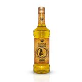 Ananas Kahve & Kokteyl Şurubu 70Cl Gusse