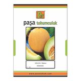 Ananas Kavun Tohumu 500 Gr.