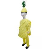 Ananas Kostümü