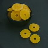 Ananas Kurusu 5 Kg